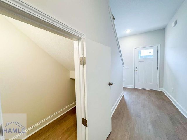 87 Beaumont Drive, Hinesville, GA 31313
