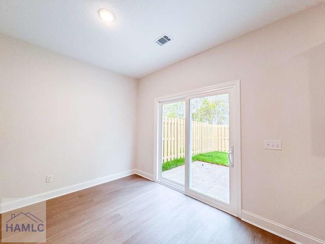 87 Beaumont Drive, Hinesville, GA 31313