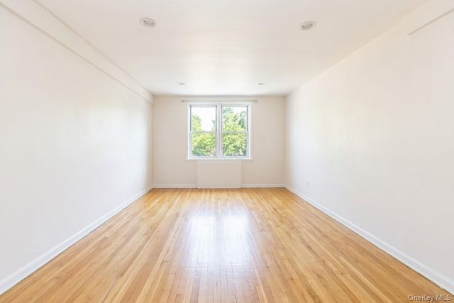 5620 Netherland Avenue 3E, Bronx, NY 10471