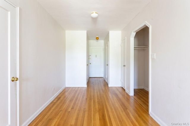 5620 Netherland Avenue 3E, Bronx, NY 10471