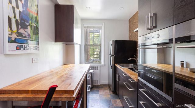 5620 Netherland Avenue 3E, Bronx, NY 10471