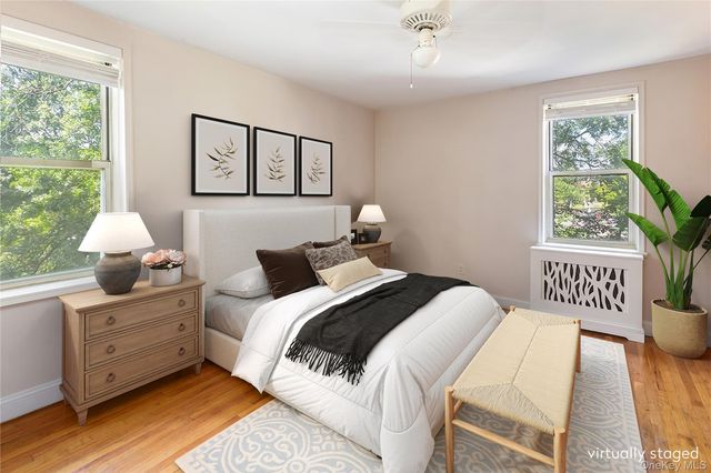 5620 Netherland Avenue 3E, Bronx, NY 10471