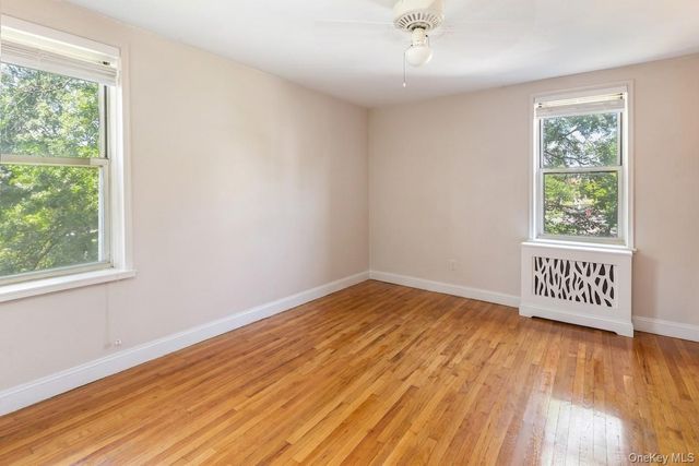5620 Netherland Avenue 3E, Bronx, NY 10471