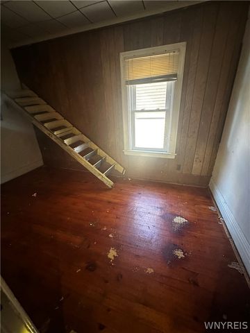 91 Pooley Place, Buffalo, NY 14213