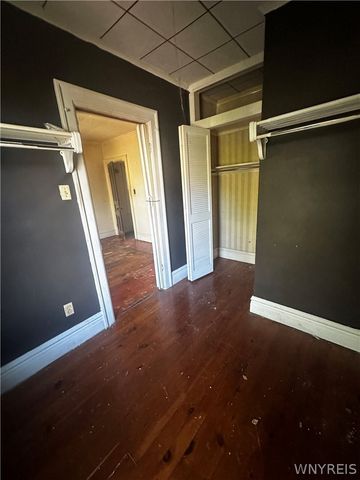 91 Pooley Place, Buffalo, NY 14213