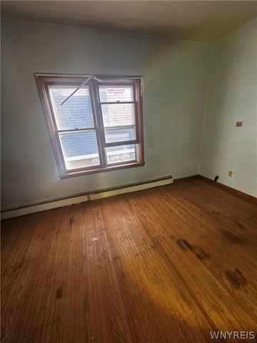 91 Pooley Place, Buffalo, NY 14213