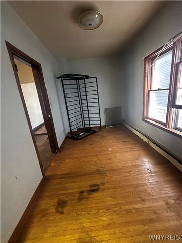 91 Pooley Place, Buffalo, NY 14213