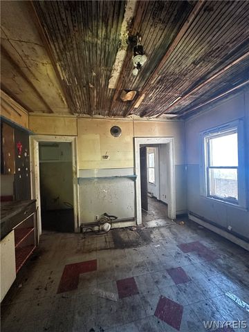 91 Pooley Place, Buffalo, NY 14213