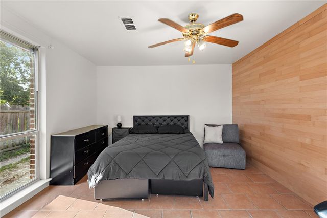 225 Palmyra Street, Houston, TX 77022
