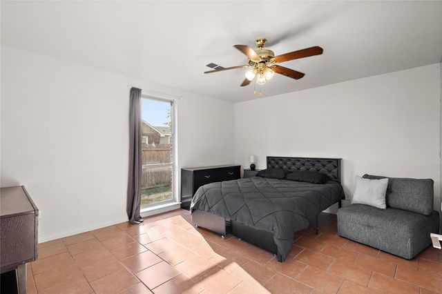 225 Palmyra Street, Houston, TX 77022