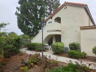 23395 La Crescenta, Mission Viejo, CA 92691
