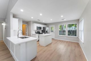247 W Misty Dawn Drive, The Woodlands, TX 77385