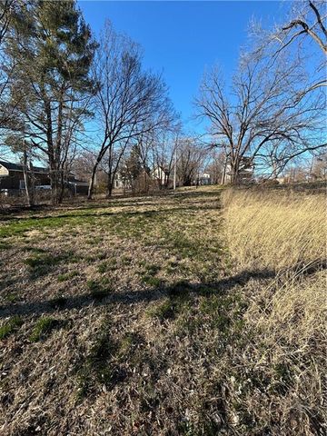 401 Quindaro Boulevard, Kansas City, KS 66101