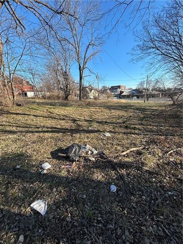 401 Quindaro Boulevard, Kansas City, KS 66101