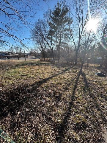 401 Quindaro Boulevard, Kansas City, KS 66101