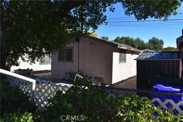 562 N 1st Avenue, Upland, CA 91786