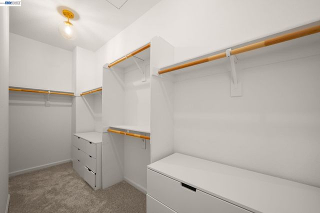 2703 Tribune Ave, Hayward, CA 94542