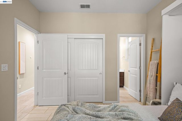 2703 Tribune Ave, Hayward, CA 94542