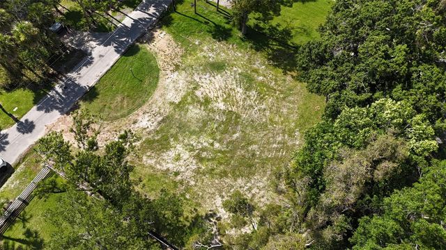 5711 RIVER TERRACE, Tampa, FL 33604