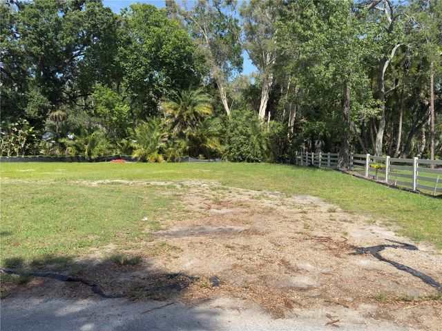 5711 RIVER TERRACE, Tampa, FL 33604