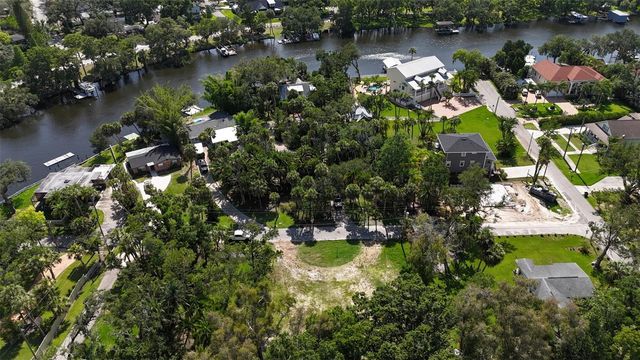 5711 RIVER TERRACE, Tampa, FL 33604