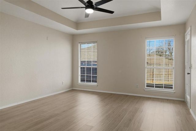 1701 Craig Boulevard, Edmond, OK 73003