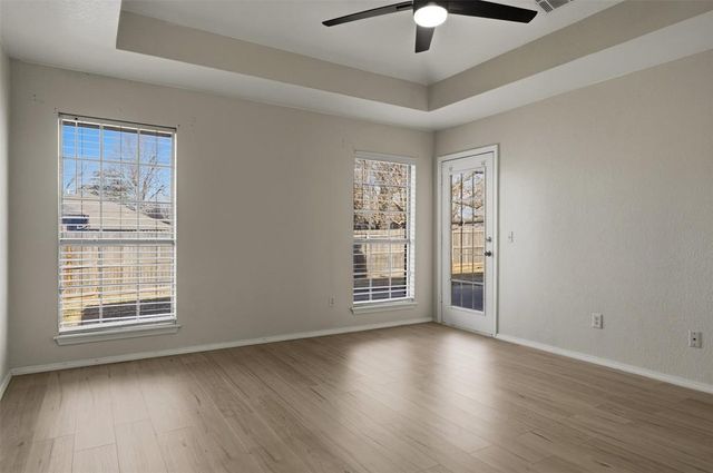 1701 Craig Boulevard, Edmond, OK 73003