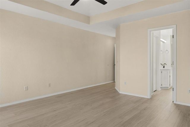 1701 Craig Boulevard, Edmond, OK 73003