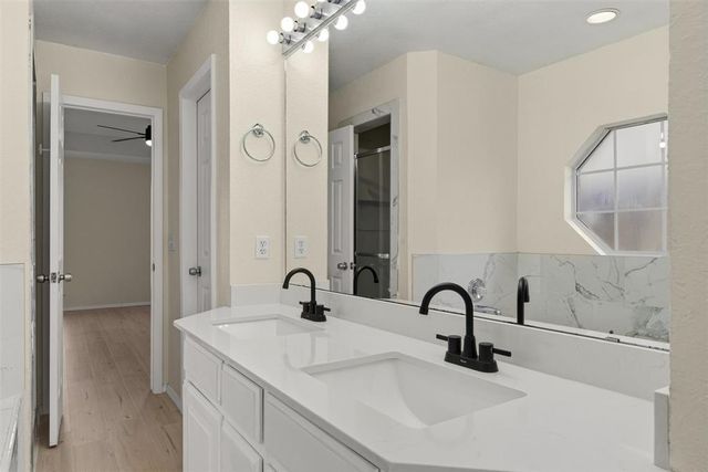 1701 Craig Boulevard, Edmond, OK 73003