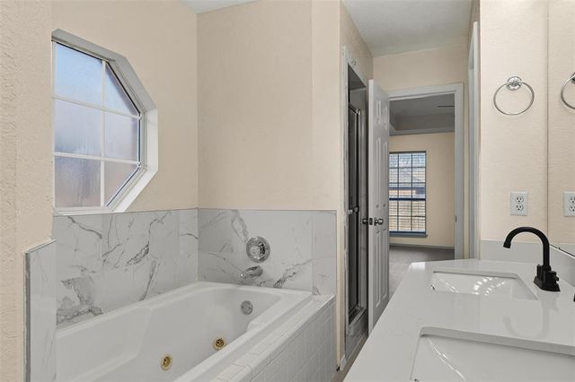 1701 Craig Boulevard, Edmond, OK 73003