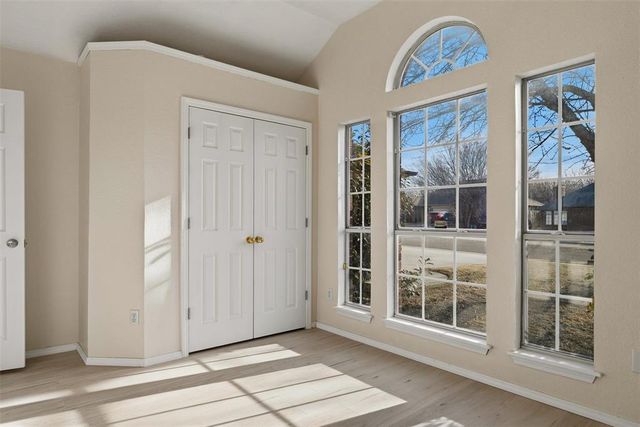 1701 Craig Boulevard, Edmond, OK 73003