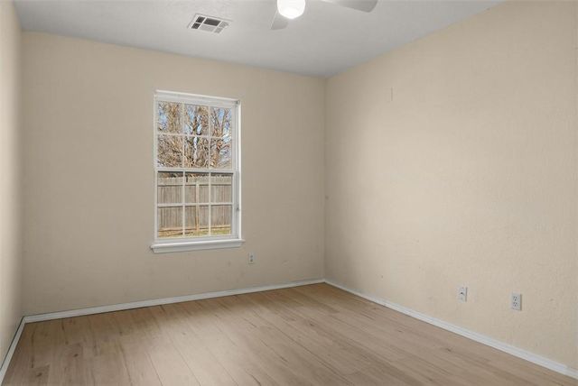 1701 Craig Boulevard, Edmond, OK 73003