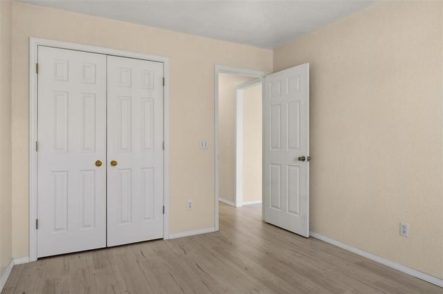 1701 Craig Boulevard, Edmond, OK 73003