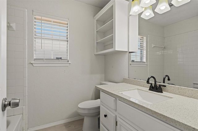 1701 Craig Boulevard, Edmond, OK 73003