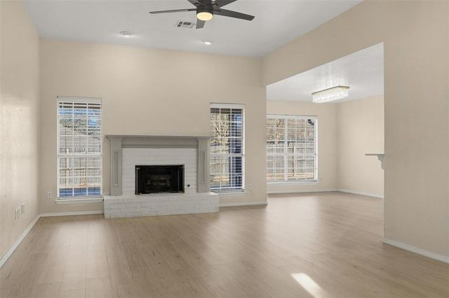 1701 Craig Boulevard, Edmond, OK 73003