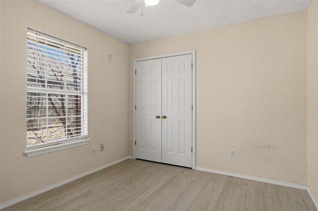 1701 Craig Boulevard, Edmond, OK 73003