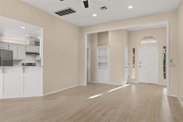 1701 Craig Boulevard, Edmond, OK 73003