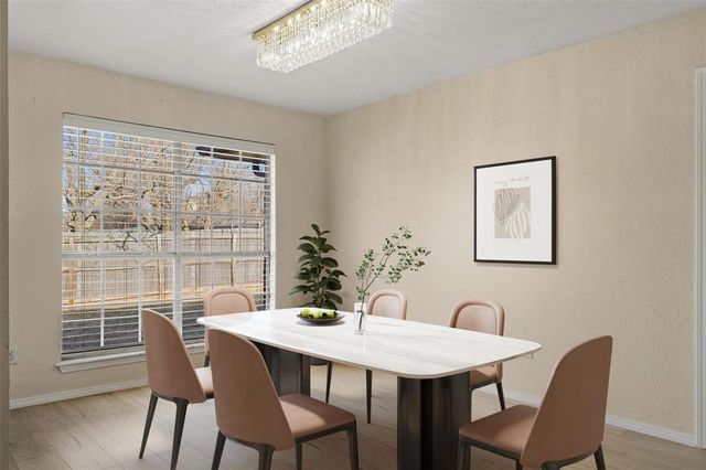 1701 Craig Boulevard, Edmond, OK 73003