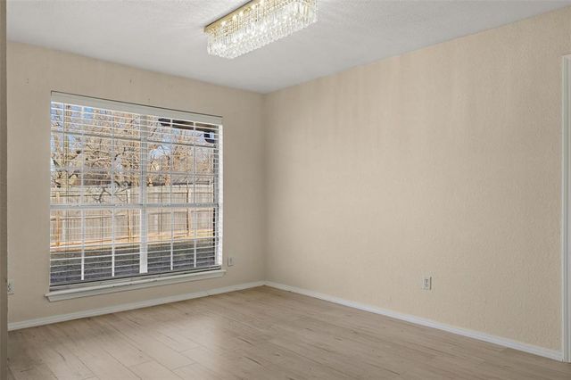 1701 Craig Boulevard, Edmond, OK 73003