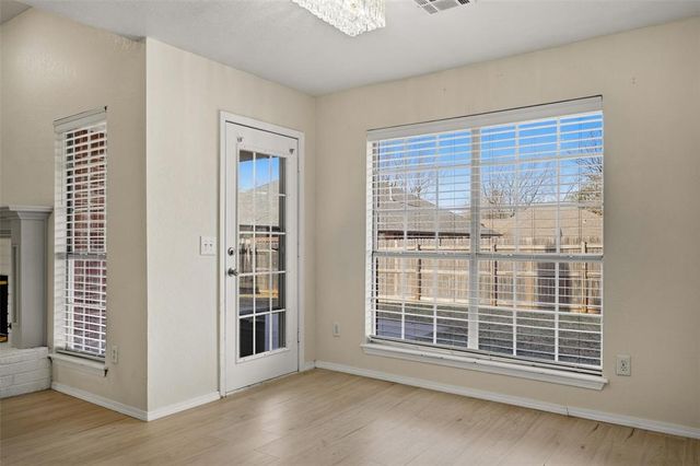 1701 Craig Boulevard, Edmond, OK 73003