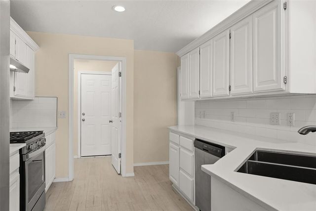 1701 Craig Boulevard, Edmond, OK 73003