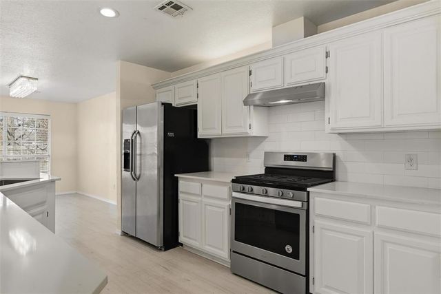 1701 Craig Boulevard, Edmond, OK 73003