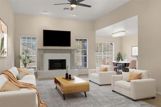 1701 Craig Boulevard, Edmond, OK 73003