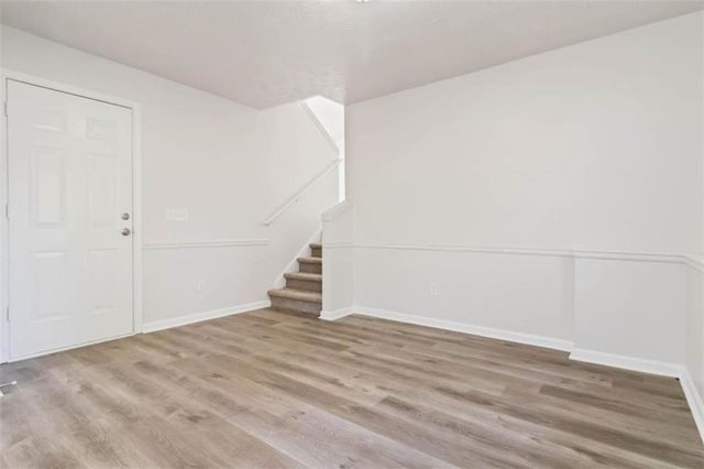 1701 Eleah Drive, Lawrenceville, GA 30044