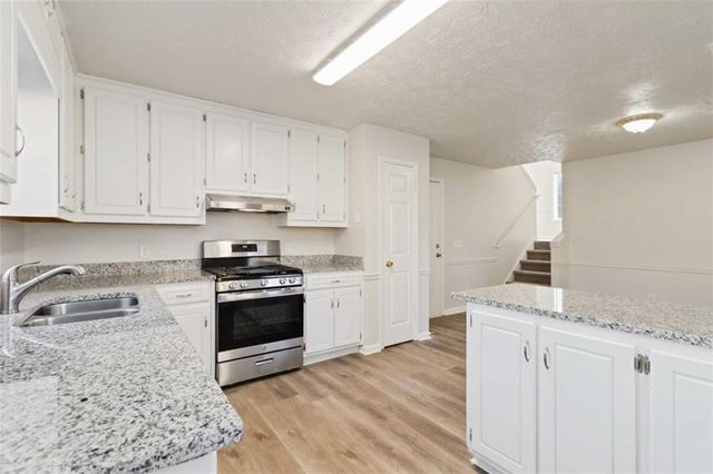 1701 Eleah Drive, Lawrenceville, GA 30044