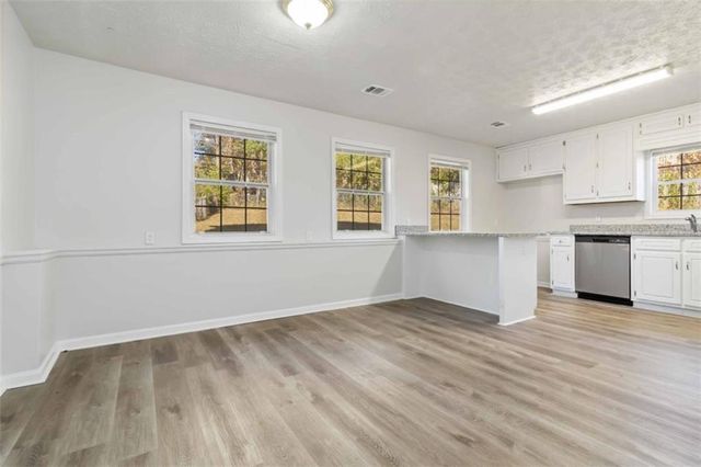 1701 Eleah Drive, Lawrenceville, GA 30044