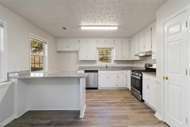 1701 Eleah Drive, Lawrenceville, GA 30044