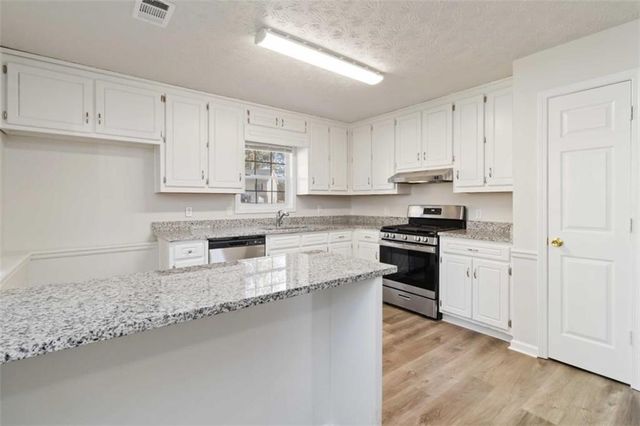 1701 Eleah Drive, Lawrenceville, GA 30044