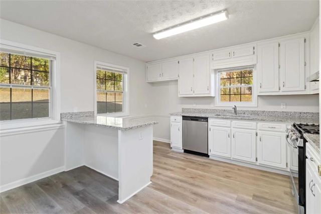 1701 Eleah Drive, Lawrenceville, GA 30044