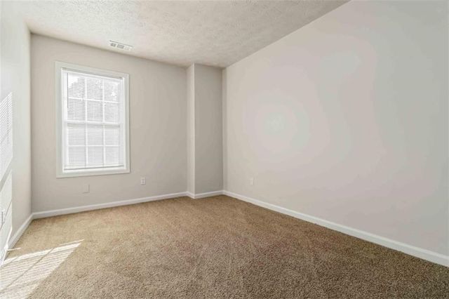 1701 Eleah Drive, Lawrenceville, GA 30044